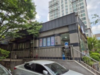 뿌웅마켓상일초점 | 뿌웅마켓 판교점