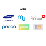 마이스파트너스 | 클린스파트너스