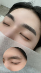 예지하다BeautyStudio | 예지하다 뷰티스튜디오