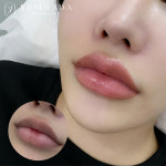 예지하다BeautyStudio | 예지하다 뷰티스튜디오