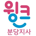 올키즈북앤아트 | 키즈북스쿨
