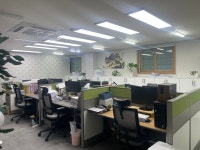 주식회사 세결회계학원 | 세무회계한결