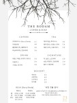 더보담(THEBODAM) | 더 보담