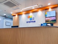 조지형국어논술전문학원-캠퍼스 | 압구정국어논술전문학원 천안캠퍼스
