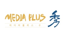 주식회사 미디어플러스수 | 미디어플러스수