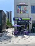 알록달록미술공방미술교습소 | 알록달록 미술교습소