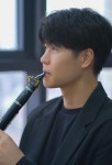 글린까클라리넷교습소 | 인클라리넷음악교습소
