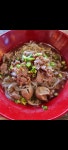 타이푸드태국식당