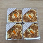 리저트베이크샵