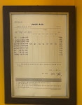 고당산음악학원 | 슈테른뮤직아카데미음악학원