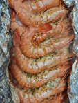 아기바리까꿍죽대성수산통영죽림 | 대성수산 대게직판점 통영죽림점