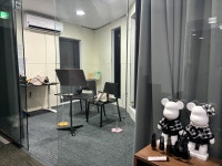 글린까클라리넷교습소 | 인클라리넷음악교습소