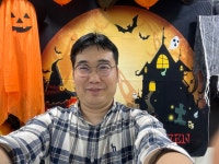 더쎈콕영어수학보습학원 | 영어수학 더쎈학원