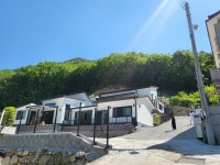 오성흥업(주) | 오성건업