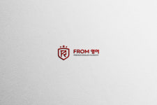 프롬영어교습소