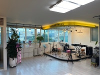 예감뮤직STUDIO