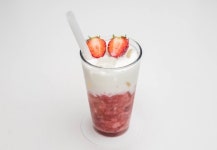 카페온 길상마을사회적협동조합