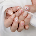 코코미뷰티(cocomi beauty) | 코코미뷰티