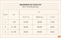 맨써드림스페이스
