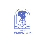 메종파파뇽