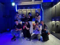 Foto hasil carian Naver 6