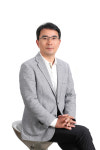 세무법인송촌불당지점 | 세무법인 송촌
