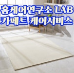 홈케어연구소 LAB
