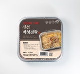 농업회사법인 (주)명애푸드 | 농업회사법인 드림푸드