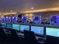 라이또PC방 순천연향점 | 라이또PC방 의왕본점
