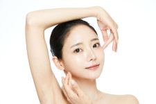 엘라비피부관리샵(ellab) | 엘라 에스테틱