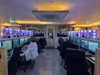 라이또PC방 순천연향점 | 라이또PC방 의왕본점