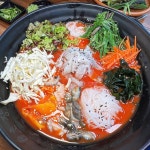 수왕초장집동탄남 | 수왕초장집 천안점