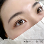 Oh늘보다나은Nail | 오늘보다나은NAIL