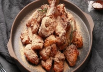 주식회사 쿱스토어경남 아주점 | 찐이야 숯불두마리치킨 아주점