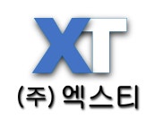 엑스티