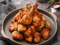 주식회사 쿱스토어경남 아주점 | 찐이야 숯불두마리치킨 아주점