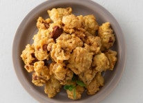 주식회사 쿱스토어경남 아주점 | 찐이야 숯불두마리치킨 아주점