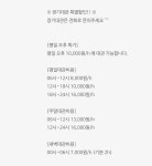 신촌연습실 한걸음 댄스