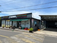 세븐일레븐 경주동천마을점 | 세븐일레븐 서귀포동백마을점