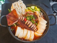 술마시는고향노래밤 | 술이단밤