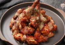 주식회사 쿱스토어경남 아주점 | 찐이야 숯불두마리치킨 아주점