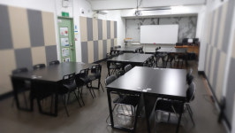 서울역회의실강의장대관