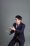 법무사정형석사무소 | 법무사신박 김범석사무소