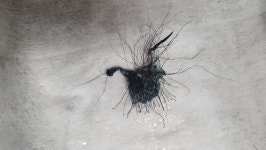 블링블링예쁜언니들뷰티샵