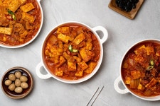김치찜은못참지연산 | 김치찜은 못참지