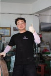 좌일떡방앗간 | 국일방앗간 충주점