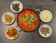 어반자반 영등포점 | 어반