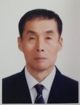 경주삼성인쇄사 | 경주스크린인쇄