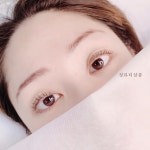 정뷰티살롱 공항본점
