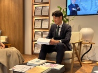 법무법인 태하 수원분사무소